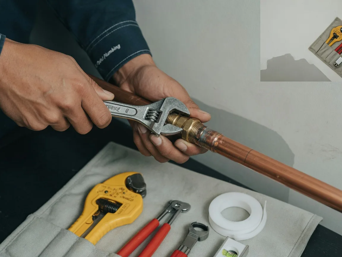 Why choose Drain Cleaning in Canoga Park, CA